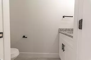 121 E & F Brookmeade Dr, Anderson, SC 29621 - Photo 14