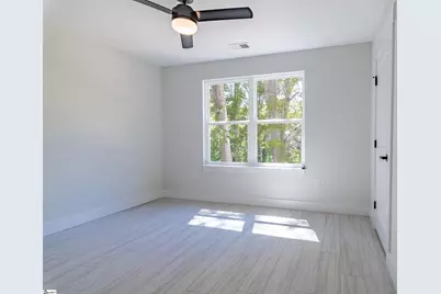 121 E & F Brookmeade Drive, Anderson, SC 29621 - Photo 18