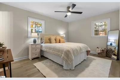 208 Spring Drive, Easley, SC 29642 - Photo 20