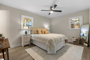 208 Spring Dr, Easley, SC 29642 - Photo 20