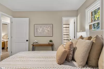 208 Spring Drive, Easley, SC 29642 - Photo 22