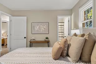 208 Spring Dr, Easley, SC 29642 - Photo 22