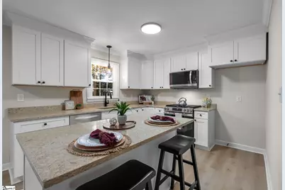 208 Spring Drive, Easley, SC 29642 - Photo 10