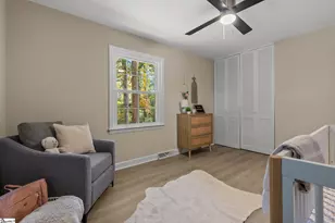 208 Spring Dr, Easley, SC 29642 - Photo 26