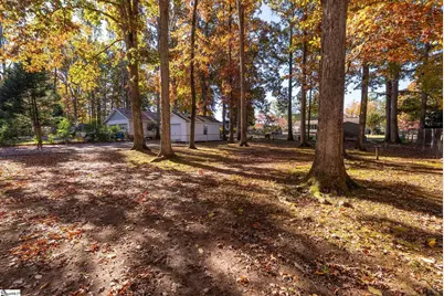 208 Spring Drive, Easley, SC 29642 - Photo 34