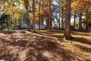 208 Spring Dr, Easley, SC 29642 - Photo 34