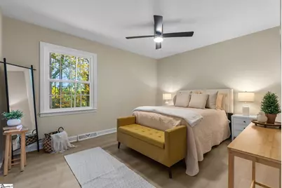 208 Spring Drive, Easley, SC 29642 - Photo 28