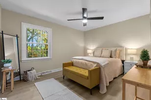 208 Spring Dr, Easley, SC 29642 - Photo 28