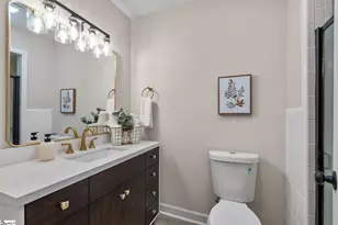 208 Spring Dr, Easley, SC 29642 - Photo 30