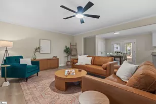 208 Spring Dr, Easley, SC 29642 - Photo 12