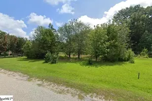 00 Blakely Ave, Laurens, SC 29360 - Photo 1
