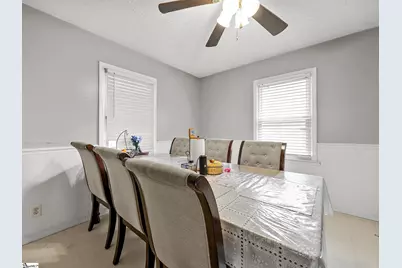 [Address not provided], Spartanburg, SC 29303 - Photo 12