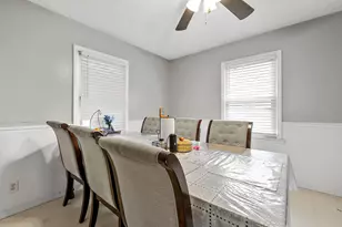 [Address not provided], Spartanburg, SC 29303 - Photo 12