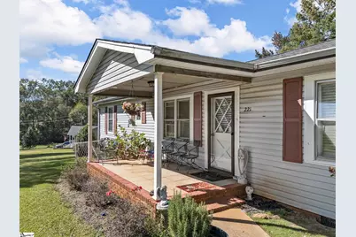 [Address not provided], Spartanburg, SC 29303 - Photo 4