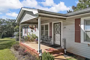 [Address not provided], Spartanburg, SC 29303 - Photo 4