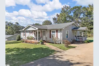 [Address not provided], Spartanburg, SC 29303 - Photo 1