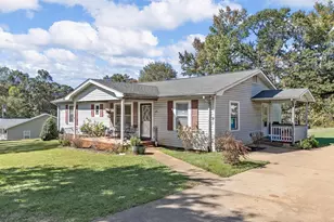 [Address not provided], Spartanburg, SC 29303 - Photo 1