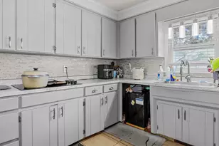 [Address not provided], Spartanburg, SC 29303 - Photo 14