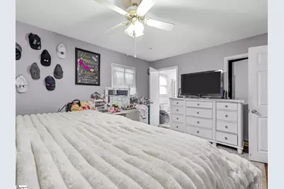 [Address not provided], Spartanburg, SC 29303 - Photo 18