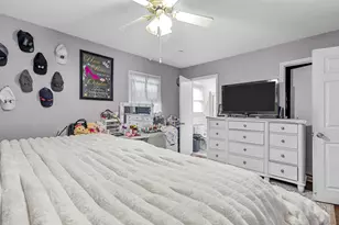 [Address not provided], Spartanburg, SC 29303 - Photo 18