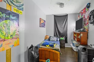 [Address not provided], Spartanburg, SC 29303 - Photo 24