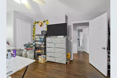 [Address not provided], Spartanburg, SC 29303 - Photo 22