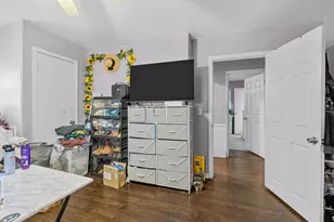 [Address not provided], Spartanburg, SC 29303 - Photo 22