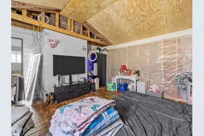 [Address not provided], Spartanburg, SC 29303 - Photo 26