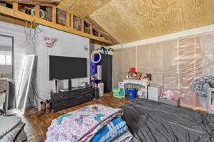 [Address not provided], Spartanburg, SC 29303 - Photo 26