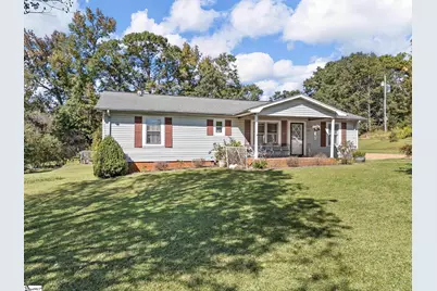 [Address not provided], Spartanburg, SC 29303 - Photo 2