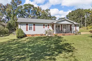 [Address not provided], Spartanburg, SC 29303 - Photo 2