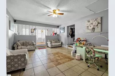 [Address not provided], Spartanburg, SC 29303 - Photo 10