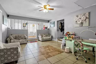 [Address not provided], Spartanburg, SC 29303 - Photo 10