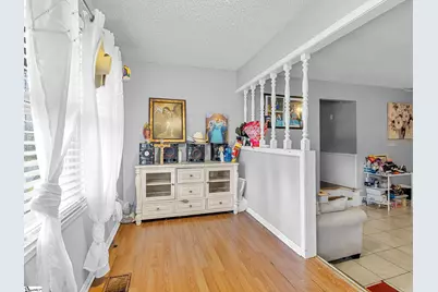 [Address not provided], Spartanburg, SC 29303 - Photo 6