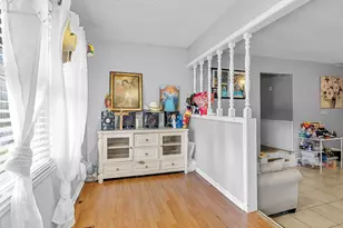 [Address not provided], Spartanburg, SC 29303 - Photo 6