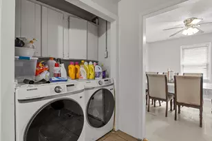 [Address not provided], Spartanburg, SC 29303 - Photo 16