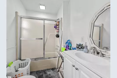 [Address not provided], Spartanburg, SC 29303 - Photo 20