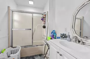 [Address not provided], Spartanburg, SC 29303 - Photo 20