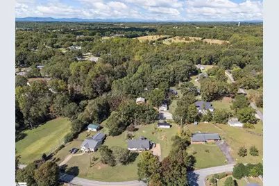 [Address not provided], Spartanburg, SC 29303 - Photo 34