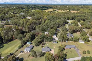 [Address not provided], Spartanburg, SC 29303 - Photo 34