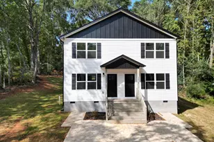 121 E & F Brookmeade Dr, Anderson, SC 29621 - Photo 2