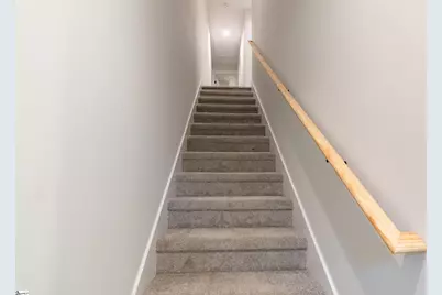 121 E & F Brookmeade Drive, Anderson, SC 29621 - Photo 18