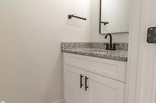 121 E & F Brookmeade Dr, Anderson, SC 29621 - Photo 16