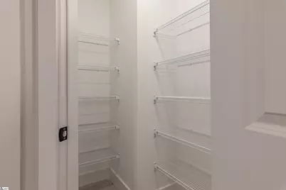 121 E & F Brookmeade Drive, Anderson, SC 29621 - Photo 12