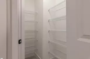 121 E & F Brookmeade Dr, Anderson, SC 29621 - Photo 12