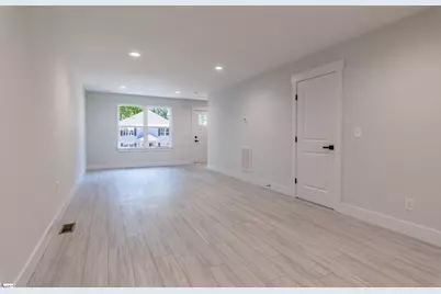 121 E & F Brookmeade Drive, Anderson, SC 29621 - Photo 14