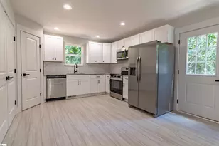 121 E & F Brookmeade Dr, Anderson, SC 29621 - Photo 8