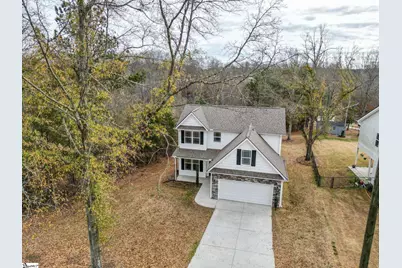 19 Lyman Lake Road, Lyman, SC 29365 - Photo 2