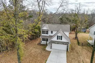 19 Lyman Lake Rd, Lyman, SC 29365 - Photo 2