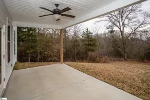 19 Lyman Lake Rd, Lyman, SC 29365 - Photo 6